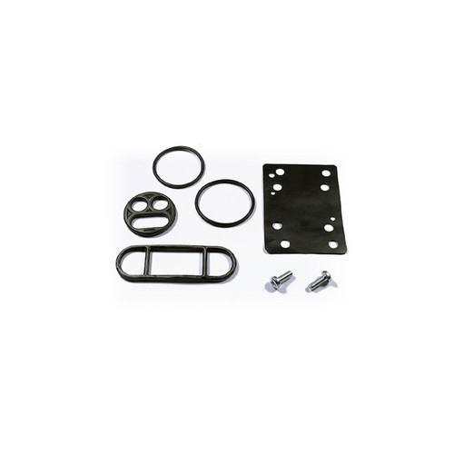 Kit revisione rubinetto - kit,
