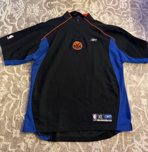 Maglia tiro reebok - tiro,