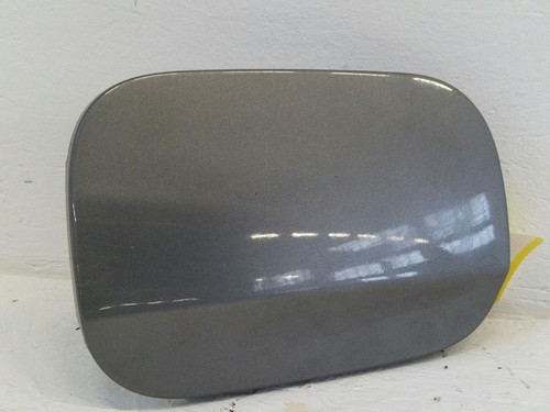 Mercedes classe w169 anno - mercedes,