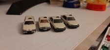 Set taxi vw - passat, sw
