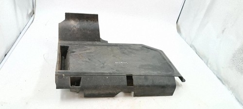 Presa aria renault modus 2006 - aria,
