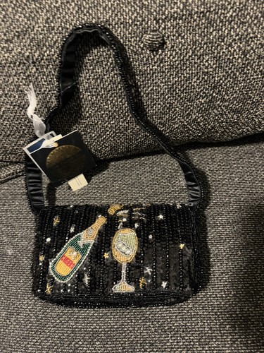 Borsa tracolla dall india a - borsa,