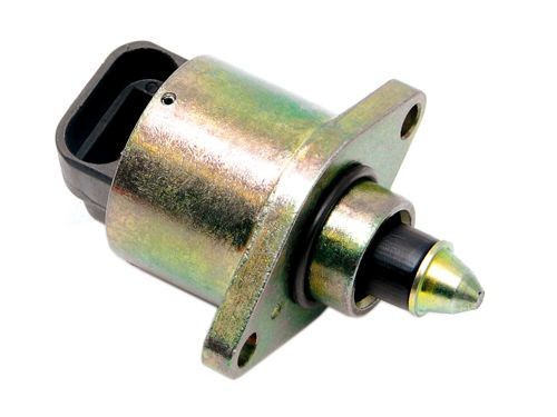 Motorino passo - , cherokee