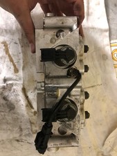 254680 ATTUATORE VALVOLE