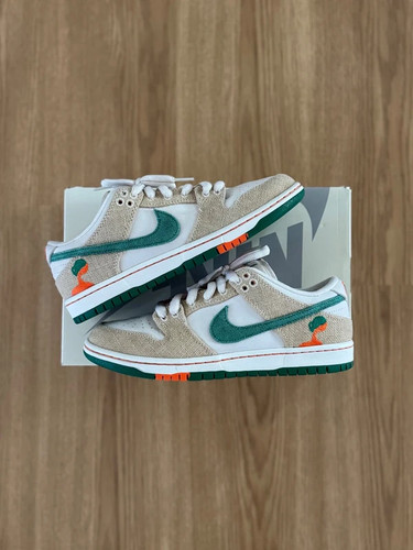 Nike dunk low jarritos - dunk,