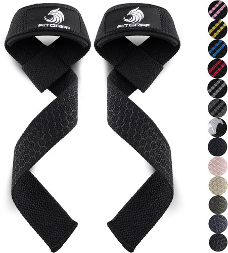 Straps palestra fascette - straps,