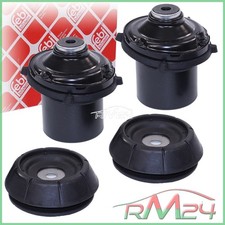 2X FEBI BILSTEIN KIT