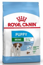 Royal Canin Dog Puppy Mini