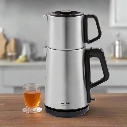 Arzum ar3143 teacharm - ☕️arzum,