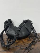 Borsa Holzweiler Cocoon Big