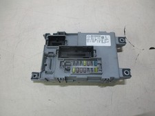 00518699260 centralina body - centralina,