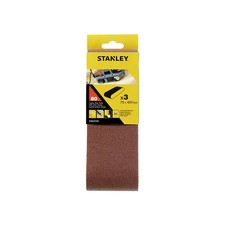 STANLEY STA33101 3 NASTRI 75X457 GR  80