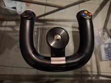 Volant Microsoft Xbox 360