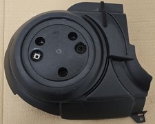 Cover Coperchio Carter