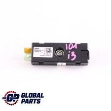 BMW I3 I01 Antenna Posteriore Amplificatore DAB III 9254000