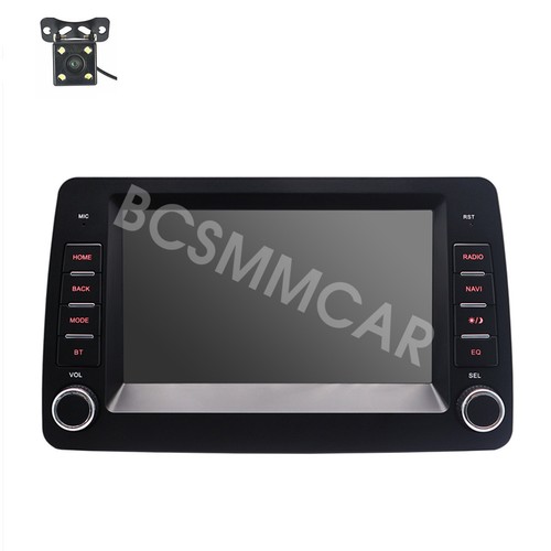 Autoradio lettore mp5 per - lettore,