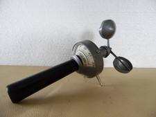 Anemometro manuale 1981 -
