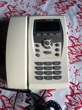 Telefono telecom Sirio