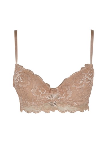 Coconuda reggiseno - reggiseno, in