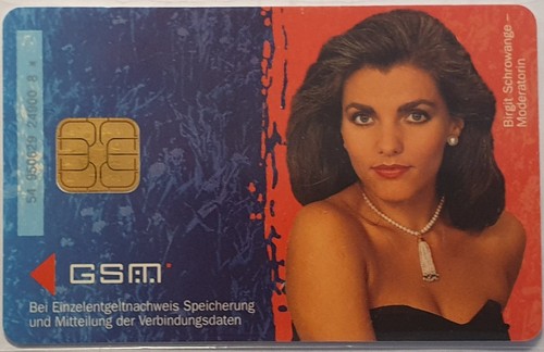 Sim karte aus deutschland - sim,