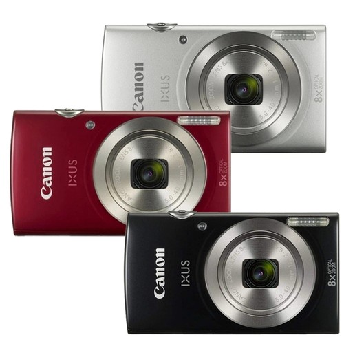 Canon ixus 185 - ixus, 185/