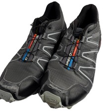 Salomon Speedcross 3 Men’s