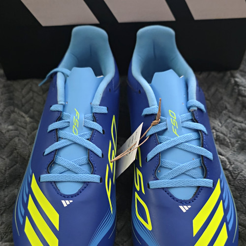Scarpe calcio adidas f50 - scarpe,
