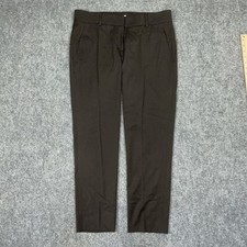 Pantaloni Gunex donna taglia