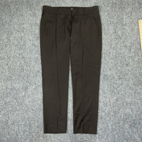 Pantaloni gunex donna taglia - pantaloni,
