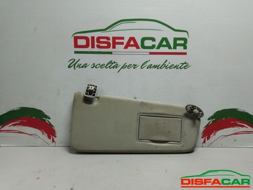 Parasole ford galaxy serie - ford,