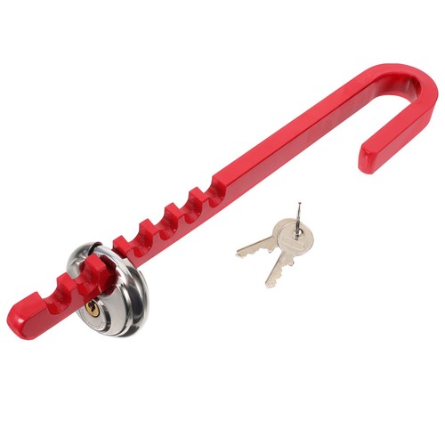 Set blocco rimorchio - 1,