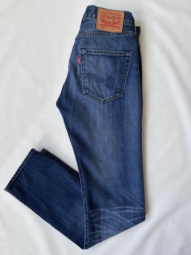 Jeans levi 501 original fit - jeans,