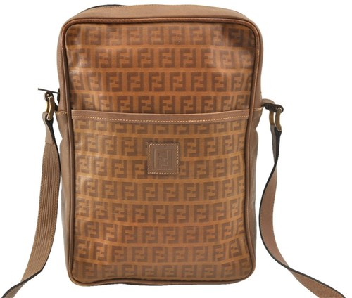 Autentica borsa tracolla - borsa,