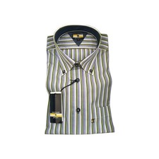 Camicia Uomo Navigare Sport In