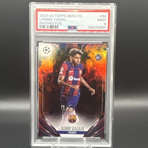 Topps uefa club competitions - uefa,