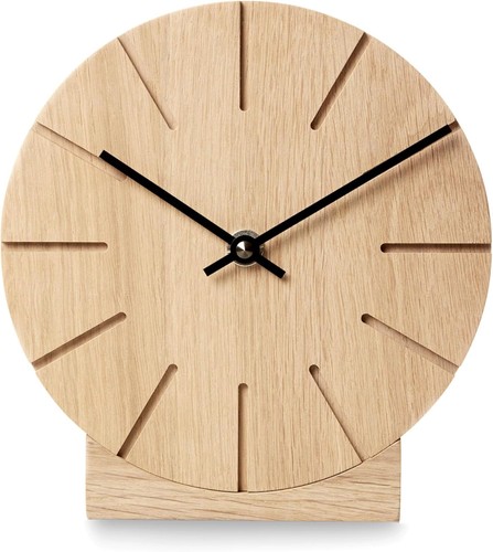 Natuhr orologio - natuhr,