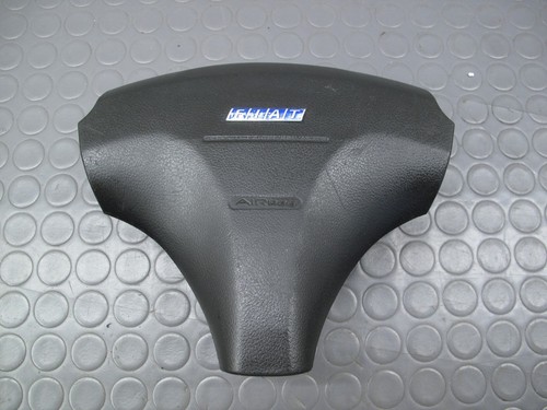 Fiat coupe 175 modulo volante - fiat,