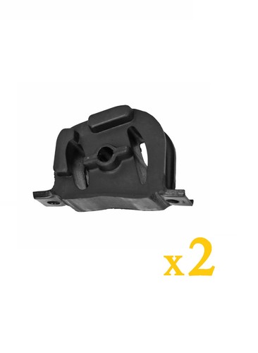 Bay dal 8 71 2 - bay, 8.71-