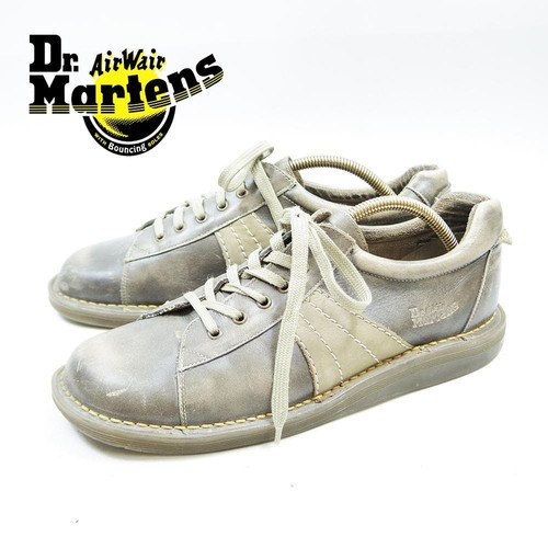 Scarpe basse martens - scarpe, in