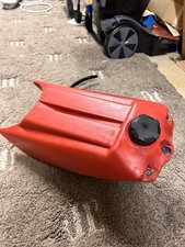 Serbatoio benzina Malaguti