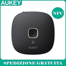 Aukey BR-C16 Ricevitore