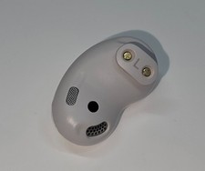 Solo sinistra. Samsung Galaxy