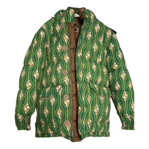 Rare the north face gucci - face,