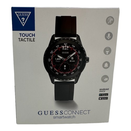 Guess orologio polso - orologio, da