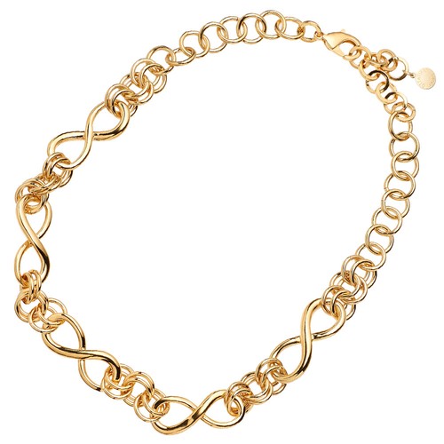 Ottaviani bijoux 500826c - ottaviani,