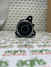 SELETTORE INTERR, DNA RACE A MOLLA 4 PIN ORIGINALE ALFA GIULIA STELVIO 156164873