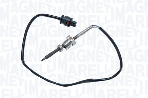Sensore temperatura gas - , di