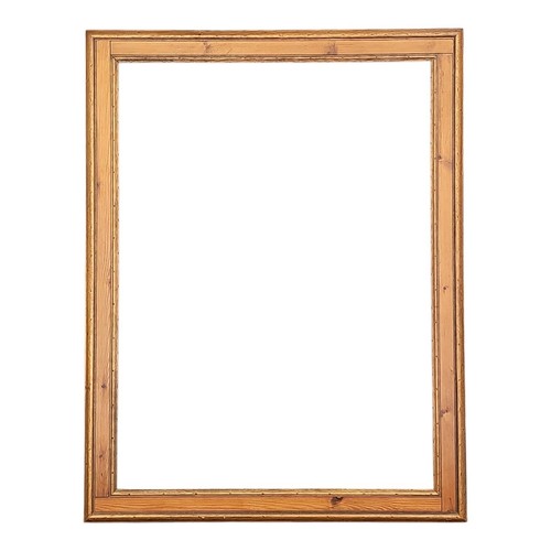 Cornice specchiera grande - cornice,