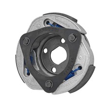 MF9079 Frizione Malossi Maxi