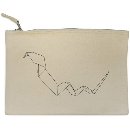 Borsa pochette custodia - borsa, pochette/custodia